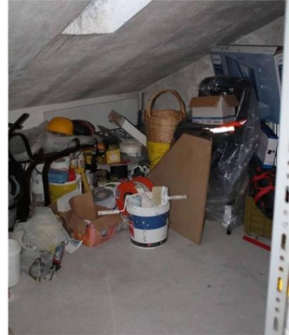 Immobile in asta di 95 m² in vendita a Lauria - Foto 11