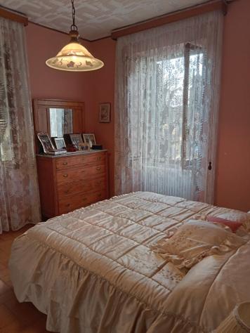 Appartamento in vendita a Licciana Nardi 90 mq Rif: 1272977 - Foto 8