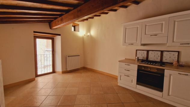 Terratetto in vendita a Lugnano in Teverina - Foto 10
