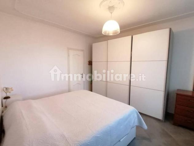 Casa semindipendente in vendita a Isola - Luni 120 mq Rif: 1411335 - Foto 5