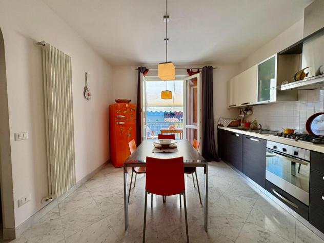 Appartamento in vendita a Ronchi - Massa 70 mq Rif: 1419642 - Foto 6