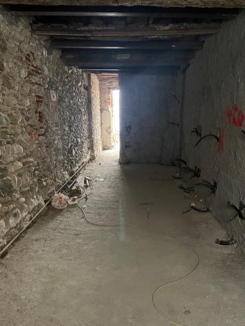 Appartamento in vendita a Massa 60 mq Rif: 1423506 - Foto 7