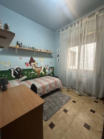 Appartamento in vendita a Mazara del Vallo - Foto 20