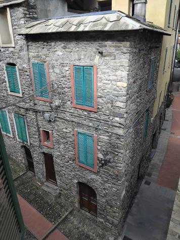 Quadrilocale in vendita a Molini di Triora - Foto 18