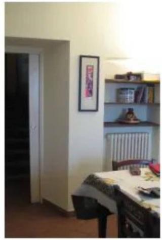Immobile in asta di 263 m² in vendita a Montegiorgio - Foto 6