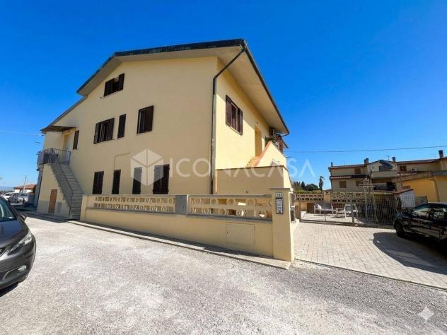 Appartamento in vendita a Montopoli in Val d'Arno 60 mq Rif: 1409917 - Foto 9