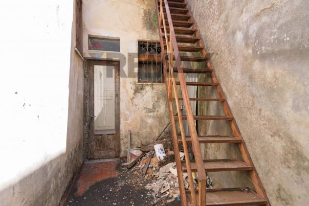Casa Indipendente in vendita a Nicolosi - Foto 12