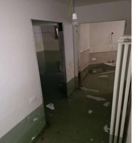 Immobile in asta di 113 m² in vendita a Olbia - Foto 11