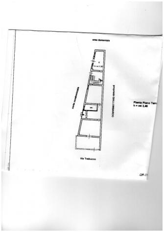 Appartamento in Via Trabucco - Foto 2