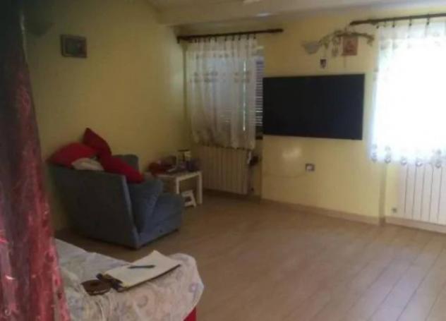 Immobile in asta di 128 m² in vendita a Pergola - Foto 7