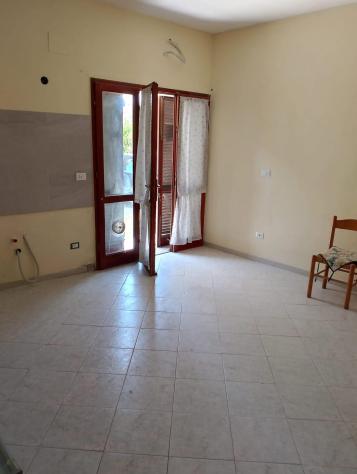 Appartamento in vendita a Ospedaletto - Pisa 30 mq Rif: 1429004
