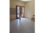 Appartamento in vendita a Ospedaletto - Pisa 30 mq  Rif: 1429004