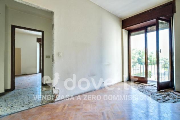 Appartamento di 120 m² con 4 locali in vendita a Poggiridenti - Foto 11