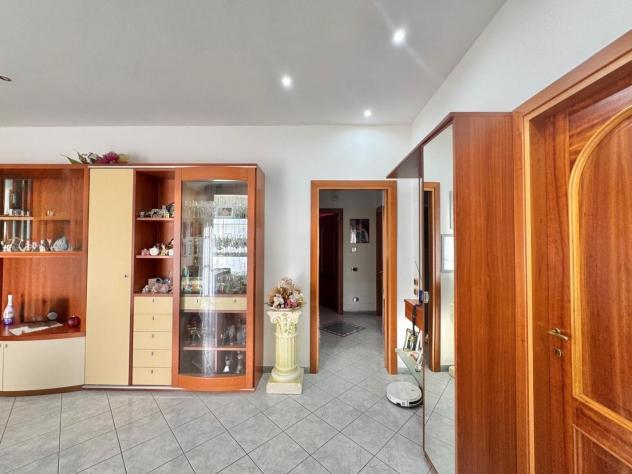Appartamento in vendita a Ponsacco 110 mq Rif: 1432527 - Foto 5