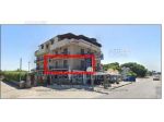 IMMOBILI-IMMOBILE RESIDENZIALE-Via Circumvallazione Esterna 99