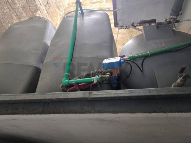 Appartamento in vendita a Ragusa, Centro - Foto 12