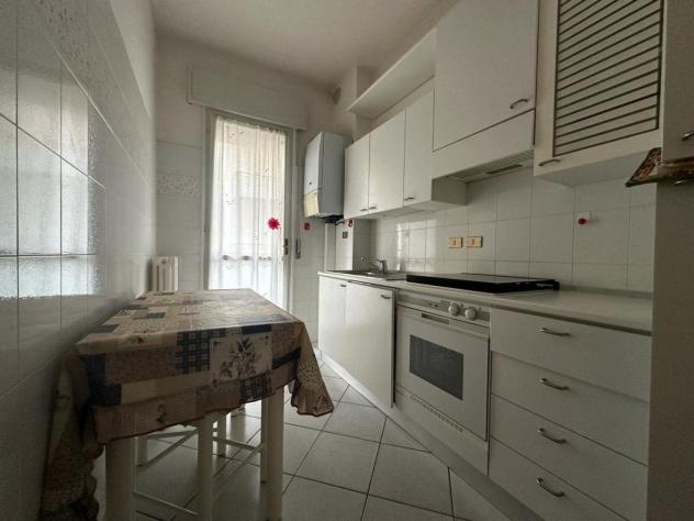 Appartamento in vendita a Ravenna, Milano Marittima - Foto 13