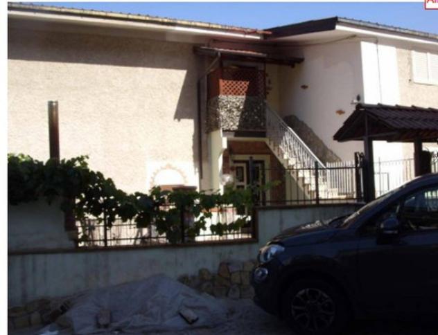 Immobile in asta di 171 m² in vendita a Rogliano - Foto 3