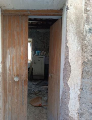 Immobile in asta di 81 m² in vendita a Roviano - Foto 11