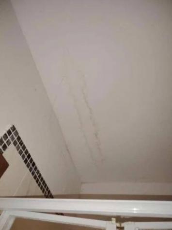 Immobile in asta di 37 m² in vendita a Rovigo - Foto 7