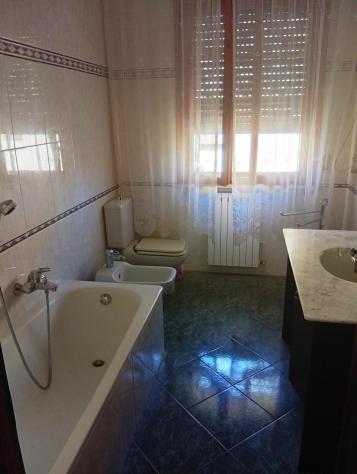 Duplex in vendita a Gello - San Giuliano Terme 190 mq Rif: 1447142 - Foto 6