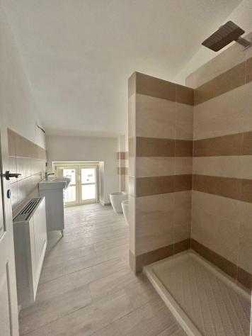 Pentalocale in vendita a Sarzana - Foto 17