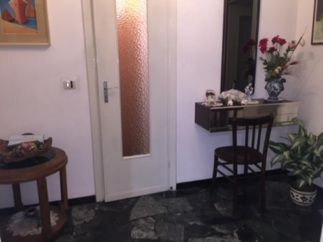 Appartamento in vendita a Savona - Foto 15