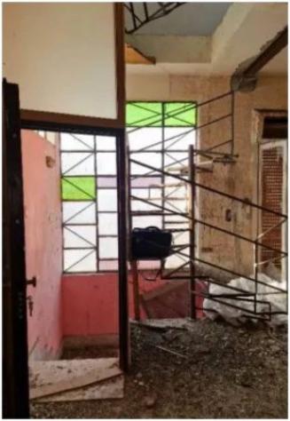Immobile in asta di 106 m² in vendita a Scafati - Foto 5