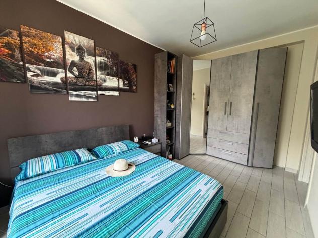 Vendita Appartamento da 68 mq in Via Forli - Foto 12