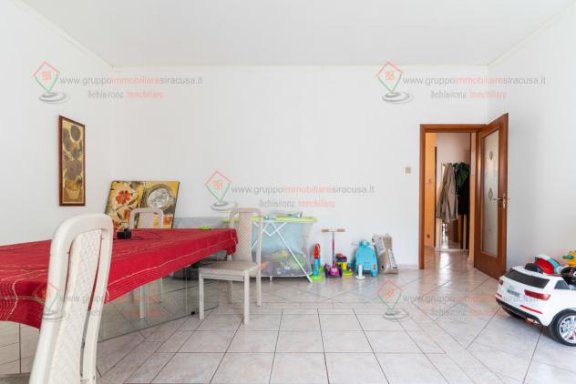 Appartamento in vendita a Siracusa - Foto 18
