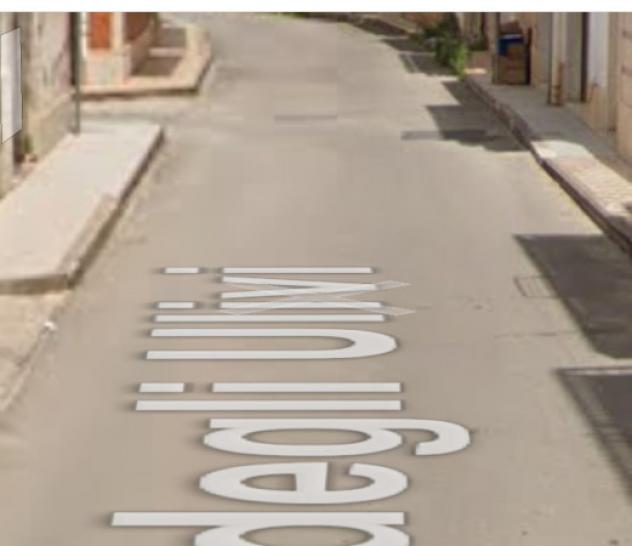 Immobile in asta di 96 m² in vendita a Siracusa - Foto 12