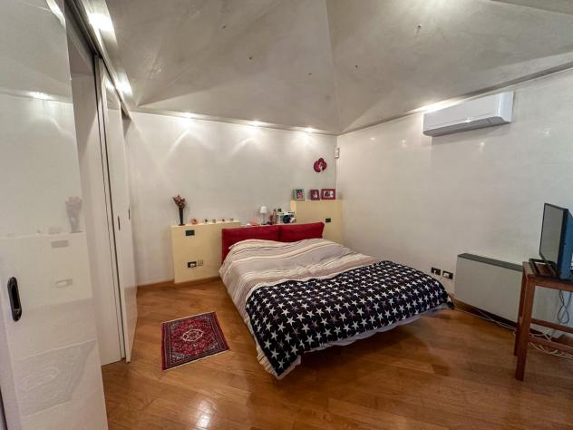 Villa in vendita a Tavagnacco - Foto 18