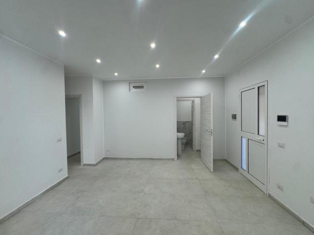 Appartamento in vendita a Villabate