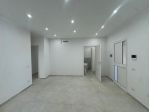 Appartamento in vendita a Villabate