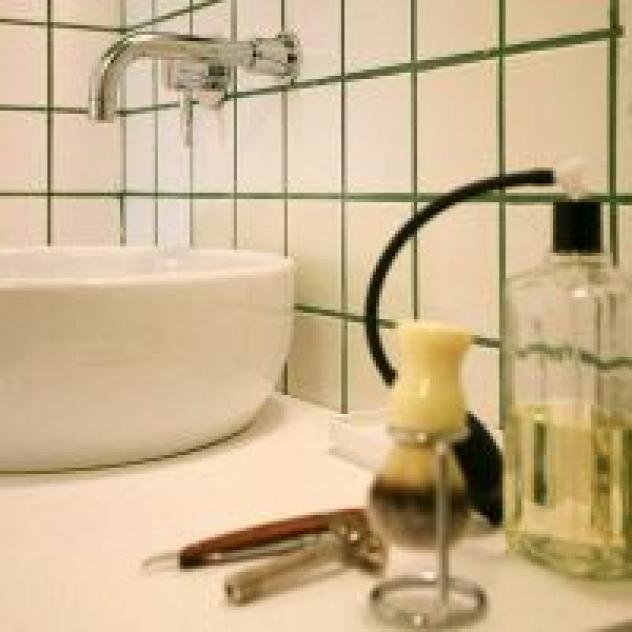 Hotel Il Sole di Fornettoli Cinzia - Foto 3