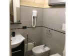 B&B Lecce Holidays