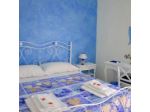 B&B Licata Sotto Le Stelle