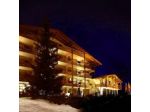 Hotel Gardenia di Hofer Egon & C. S.n.c.