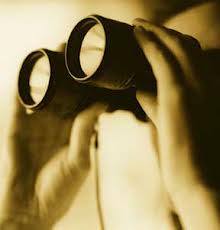 Agenzie investigative Riccione investigazioni Riccione investigatore privato - Foto 4