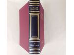 La Piccola Treccani IV DREP-GAMB Dizionario enciclopedico Ed.Treccani, Roma 1995