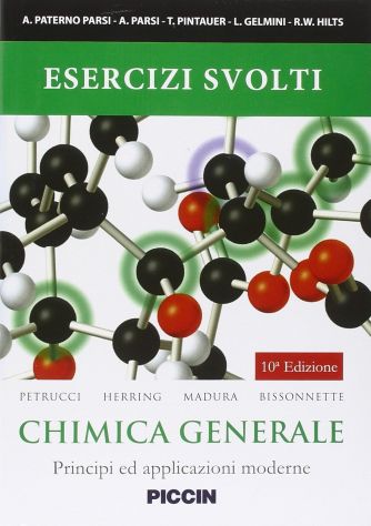 Libri di Medicina - Foto 2