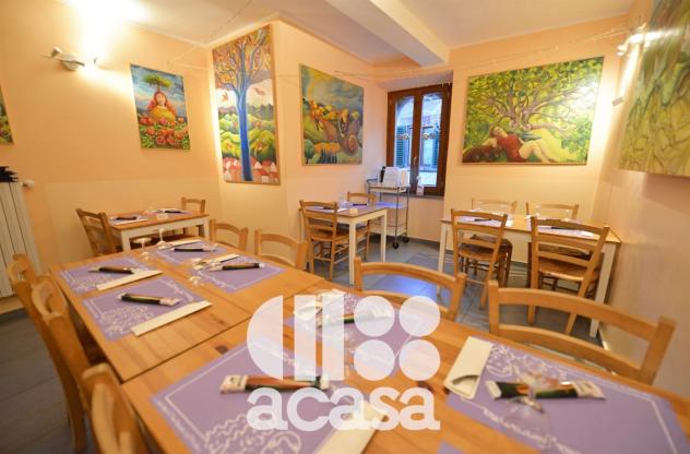RINOMATO RISTORANTE LOCANDA TRATTORIA GIOVANNA - BAGNO DI ROMAGNA TERME - Foto 6