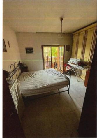 Immobile in asta di 504 m² in vendita a Corciano - Foto 6