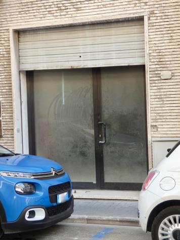 Ufficio in vendita a Pontedera 52 mq Rif: 992868