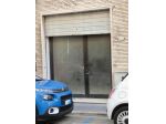 Ufficio in vendita a Pontedera 52 mq  Rif: 992868