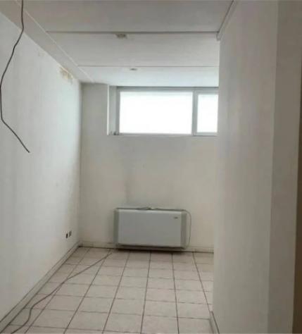 Immobile in asta di 49 m² in vendita a Ravenna - Foto 5