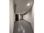 Ufficio in vendita a Rovigo