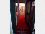 Bed and Breakfast Biennale Giardini mq96 Privato