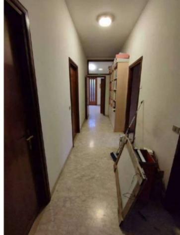 Immobile in asta di 144 m² in vendita a Vicenza - Foto 9