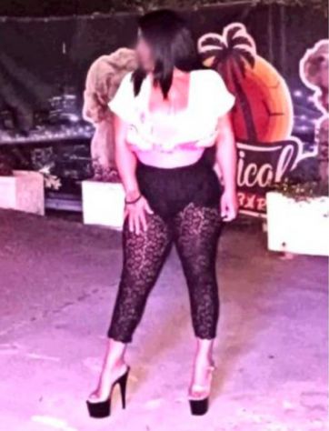 MASSAGGIO TANTRA PROMO a 50€ Bellissima e sensualissima massaggiatrice 28 anni - Foto 2 Tel:3512652438